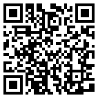 QR Code for Glenview Locks in Richland Hills, TX 76180
