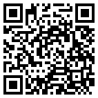 QR Code for Gogiro in San Antonio, TX 78258