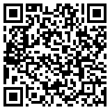 QR Code for Golden Flake Bakery in Longview, TX 75604