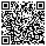 QR Code for Gold's Gym in Pflugerville, TX 78660
