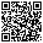 QR Code for Goodwill in Bonham, TX 75418