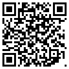 QR Code for Goodwill in Willis, TX 77378