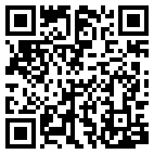 QR Code for Grace One Stop in Trinity, TX 75862