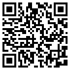 QR Code for Grandy's in Fort Worth, TX 76116