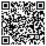 QR Code for Graphics Unlimited in Dallas, TX 75207