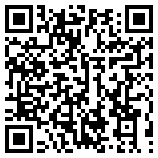 QR Code for Grayson Imaging Centers in Sherman, TX 75090