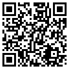 QR Code for GRC Motors in Houston, TX 77063