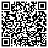 QR Code for Greeneco Builders in Katy, TX 77449