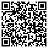 QR Code for Gulf Coast Sales Service in Galveston, TX 77554