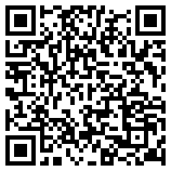 QR Code for Gulf Coast Tool & Rental in Corpus Christi, TX 78405