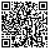 QR Code for H&r Block in Bastrop, TX 78602