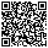 QR Code for H&R Block in LUBBOCK, TX 78629