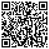 QR Code for H&R Block in HEMPHILL, TX 75948