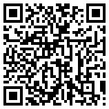 QR Code for H&R Block in HUGHES SPRINGS, TX 75656