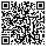 QR Code for H&R Block in Ballinger, TX 76821