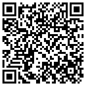 QR Code for Hughes Net - Customer Service in Big Spring, TX 79720