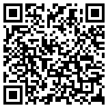QR Code for Hai Services in Fort Worth, TX 76118