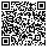 QR Code for Hair Masters in Waco, TX 76706
