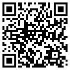 QR Code for Hardy Fence in Arlington, TX 76017