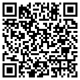 QR Code for J Lowell Haro MD in Austin, TX 78751
