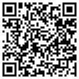 QR Code for Harris Electric in Sulphur Springs, TX 75483