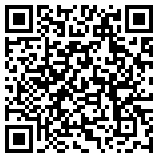 QR Code for Haskins Electric in El Paso, TX 79925