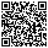QR Code for Haven Home Health in Dallas, TX 75243