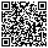 QR Code for Hazel Electric in Azle, TX 76020