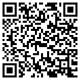 QR Code for Head Start Administration Office in ODESSA, TX 79761