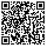 QR Code for Head Start in Belton, TX 76513