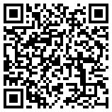 QR Code for Heating and Cooling Pomykal in Chilton, TX 76632