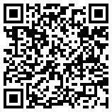 QR Code for H-E-B in San Antonio, TX 78218