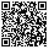 QR Code for Hebert Insurance Group in Corpus Christi, TX 78411