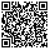 QR Code for Heinrich Consulting Firm in Fulshear, TX 77441