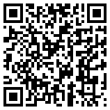 QR Code for Hello Wireless in Houston, TX 77054