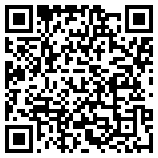 QR Code for Helmke & Associates in San Antonio, TX 78217