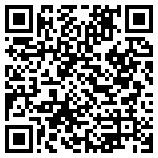 QR Code for Heritage Park Terrace Swimming Pool in Friendswood, TX 77546