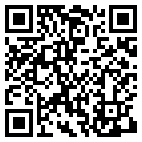 QR Code for Hermanos Solis in Corpus Christi, TX 78410