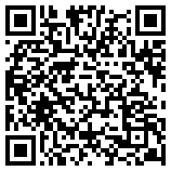 QR Code for Hewatt & Associates CPA in Fort Worth, TX 76109
