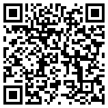 QR Code for Hickman Williams & Company in Irving, TX 75062