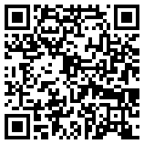 QR Code for Hiller Auto Salvage in Yoakum, TX 77995