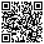 QR Code for Hit 'N Run in Rockwall, TX 75087
