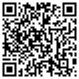 QR Code for Hitrust in Frisco, TX 75035