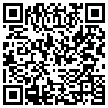 QR Code for Holiday Liquor in Fort Worth, TX 76134