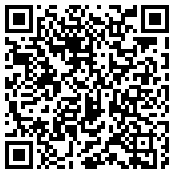 QR Code for Home Services At the Home Depot in Euless, TX 76040