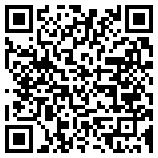 QR Code for Houston County Medical Center in Trinity, TX 75862