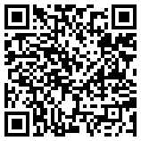 QR Code for Houston Superbikes in Houston, TX 77074