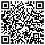 QR Code for Howdy's Food Mart in El Paso, TX 79922
