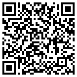 QR Code for Ready2Transfer in Houston, TX 77036