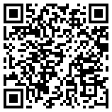 QR Code for Cowboy Hat Smoke Damage CO. in Garland, TX 75040
